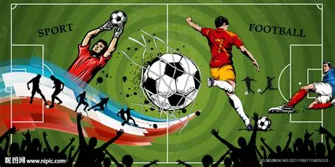 华体会体育 App 下载 - 官方入口