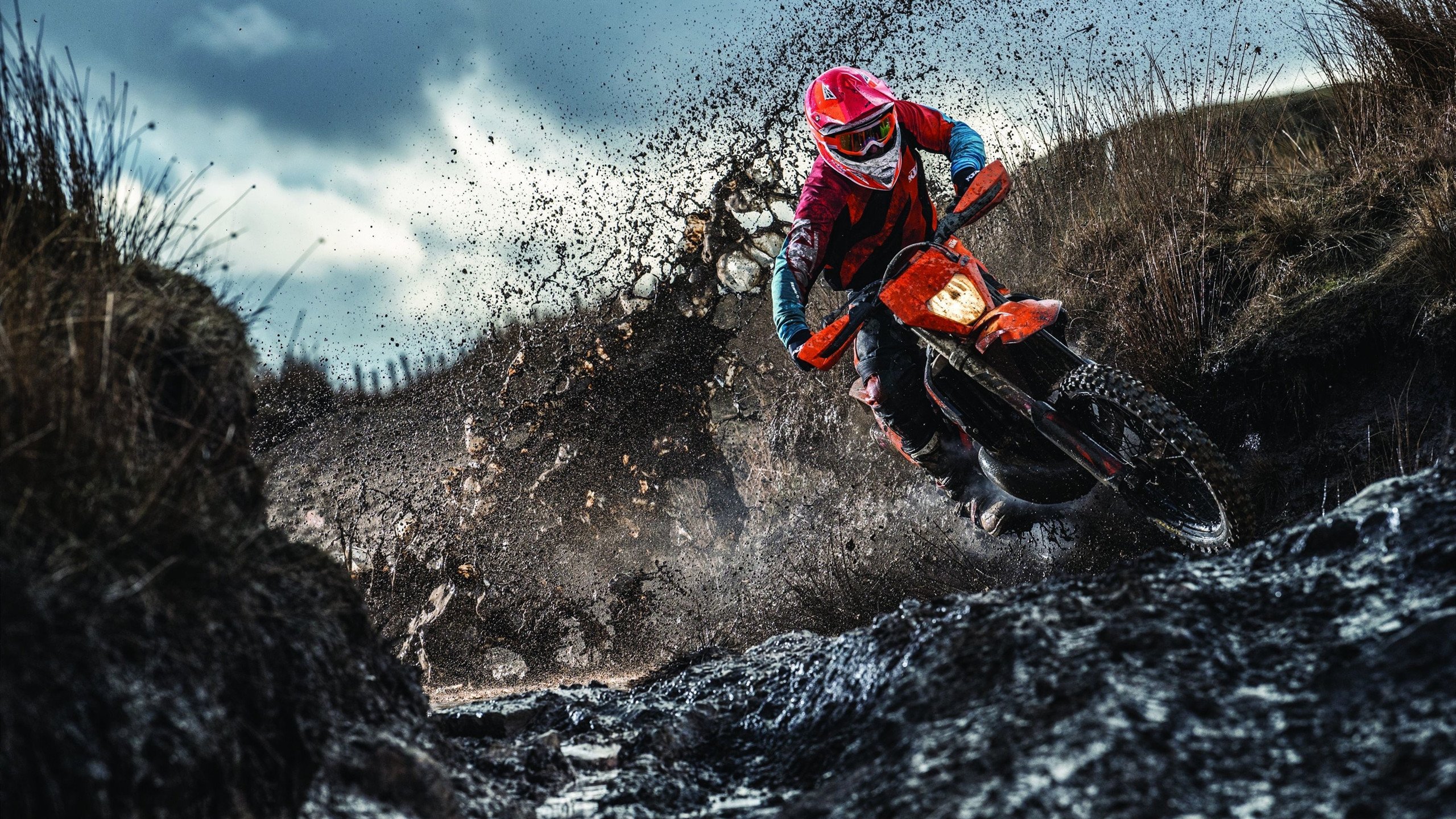 中国青少年篮球发展政策实施与推广策略，青少年篮球发展现状及对策研究