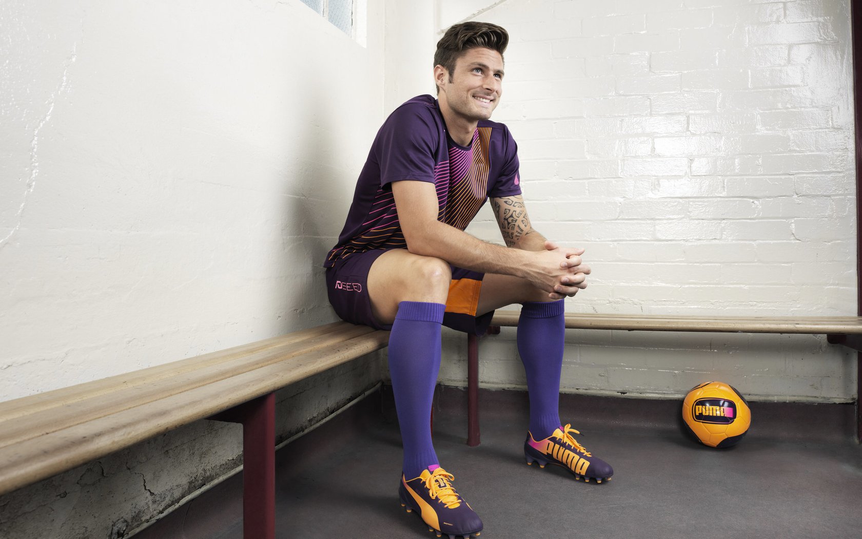 中甲俱乐部战术体系分析，中甲参赛队