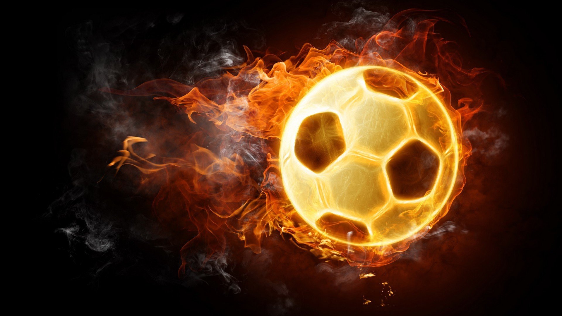 国足失球类型结构可视化数据，足球的失球是什么意思