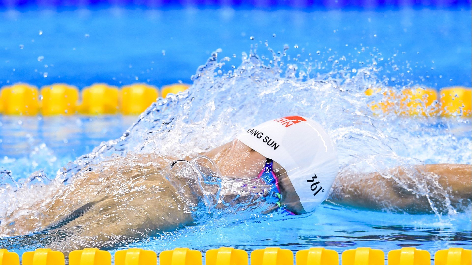 高校体育运动能力测试数据分析与应用，大学生体育锻炼数据分析