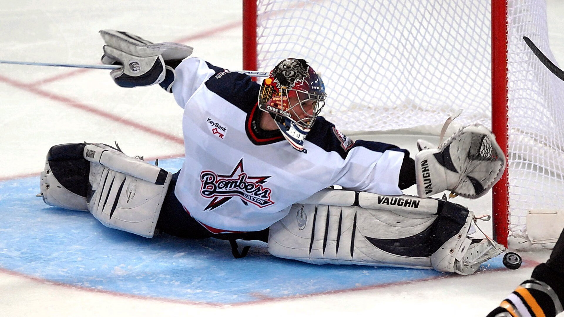 “不新建”场馆策略，绿色办赛成亮点