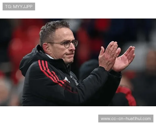 拜仁准备签下突破型前场发电机，重燃德甲豪门雄心