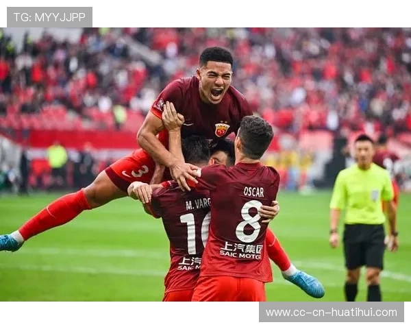 上海海港亚冠出线悬念重重，柔佛主场迎接决战时刻