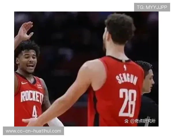 巴特勒收下关键篮板后补进两分，热火掌控比赛