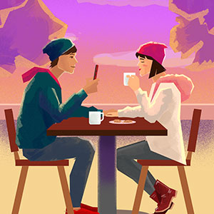 华体会体育 App 下载 - 官方入口