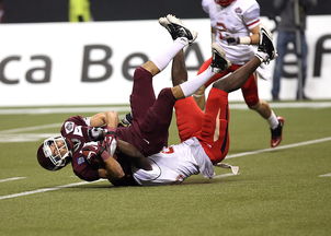 华体会app介绍-中国足球球队防守数据，中国足球球队防守数据最新