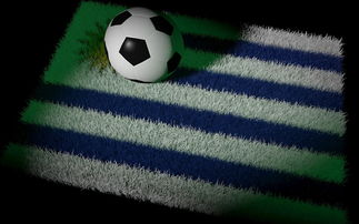 华体会体育官网-中国足球比赛节奏控制模型演示，足球运球节奏训练