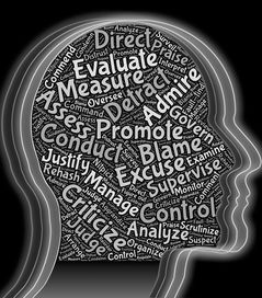 华体会体育平台-中国足球角球效果统计评估，足球角球数据统计网站