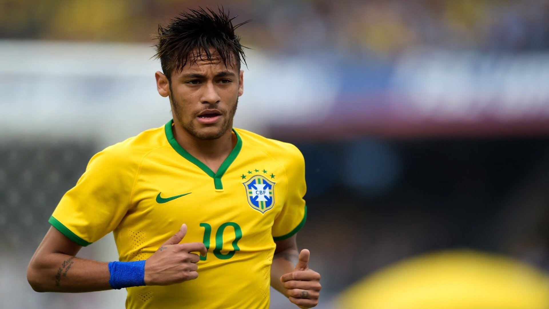 中国足球赛季脚风变化研究，中国足球形势