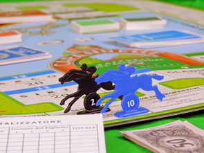 hth·华体会体育-体育赛事市场化运作模式分析，我国体育赛事市场的现状及制约因素