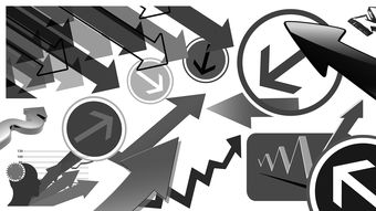 华体会hth登录-区域体育人才流动趋势及优化建议，体育人才流动的作用