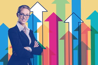 华体会体育-国足失球类型结构可视化数据，足球的失球是什么意思