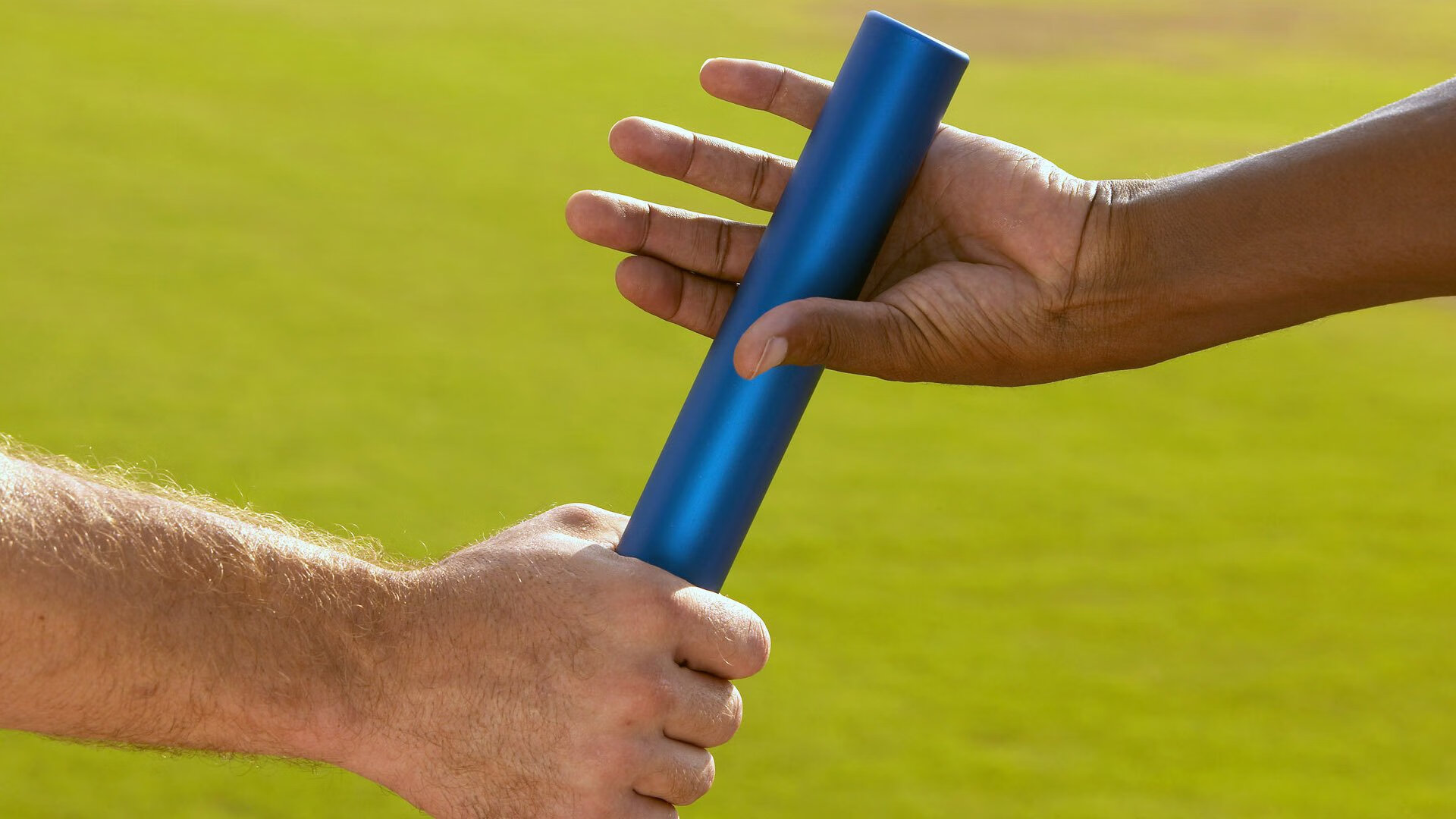 运动装备研发投入增加，运动装备研发投入增加多少